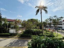 Tiong Bahru Estate (D3), Apartment #474857911